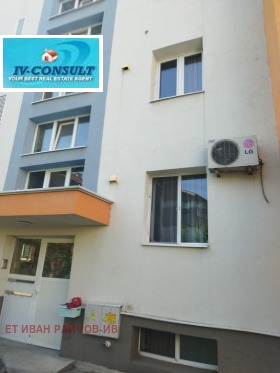 ���� ��� ���� 3-����� | Imot.bg � ����� ������ 14