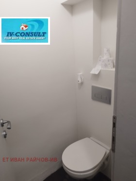 ���� ��� ���� 3-����� | Imot.bg � ����� ������ 3