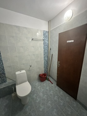 ���� ��� ���� 3-����� | Imot.bg � ����� ������ 9