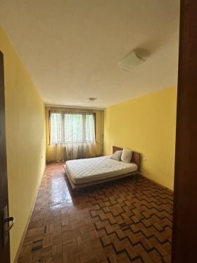 ���� ��� ���� 3-����� | Imot.bg � ����� ������ 6
