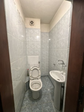 ���� ��� ���� 3-����� | Imot.bg � ����� ������ 13