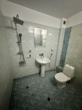 ���� ��� ���� 3-����� | Imot.bg � ����� ������ 8