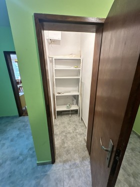 ���� ��� ���� 3-����� | Imot.bg � ����� ������ 11