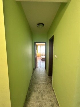 ���� ��� ���� 3-����� | Imot.bg � ����� ������ 14