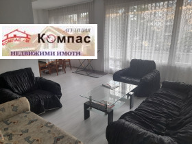 ���� ��� ���� 3-����� | Imot.bg � ����� ������ 3