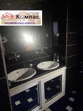 ���� ��� ���� 3-����� | Imot.bg � ����� ������ 9