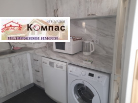 ���� ��� ���� 3-����� | Imot.bg � ����� ������ 7