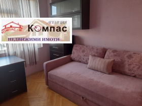 ���� ��� ���� 3-����� | Imot.bg � ����� ������ 5