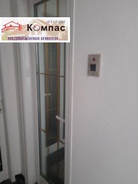 ���� ��� ���� 3-����� | Imot.bg � ����� ������ 10