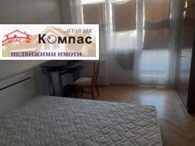 ���� ��� ���� 3-����� | Imot.bg � ����� ������ 4