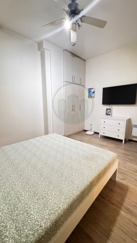 ���� ��� ���� 3-����� | Imot.bg � ����� ������ 7