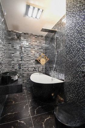 ���� ��� ���� 4-����� | Imot.bg � ����� ������ 9