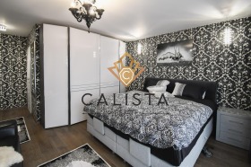 ���� ��� ���� 4-����� | Imot.bg � ����� ������ 4