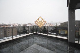 ���� ��� ���� 4-����� | Imot.bg � ����� ������ 11