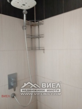 ���� ��� ���� 4-����� | Imot.bg � ����� ������ 13