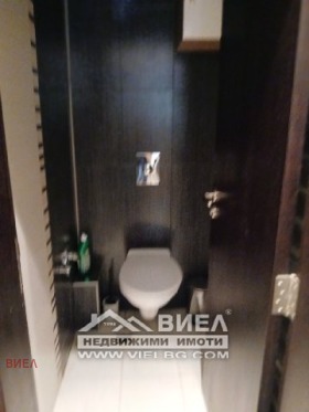 ���� ��� ���� 4-����� | Imot.bg � ����� ������ 14