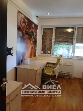 ���� ��� ���� 4-����� | Imot.bg � ����� ������ 7
