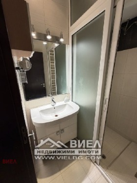 ���� ��� ���� 4-����� | Imot.bg � ����� ������ 16