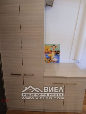 ���� ��� ���� 4-����� | Imot.bg � ����� ������ 10
