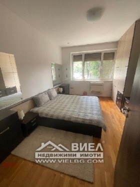 ���� ��� ���� 4-����� | Imot.bg � ����� ������ 5