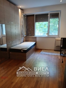 ���� ��� ���� 4-����� | Imot.bg � ����� ������ 12