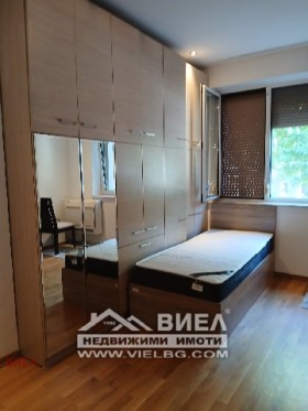 ���� ��� ���� 4-����� | Imot.bg � ����� ������ 8
