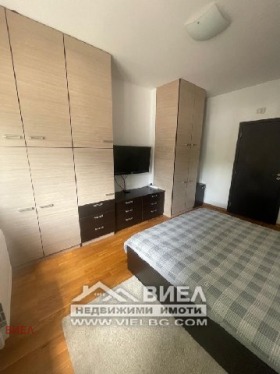 ���� ��� ���� 4-����� | Imot.bg � ����� ������ 6