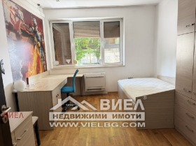 ���� ��� ���� 4-����� | Imot.bg � ����� ������ 11