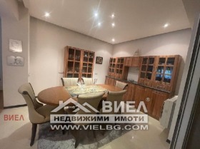 ���� ��� ���� 4-����� | Imot.bg � ����� ������ 2