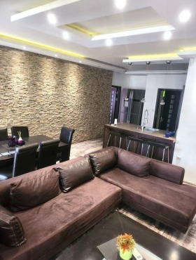 3+ slaapkamer Trakija, Plovdiv