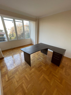 ���� ��� ���� ���� | Imot.bg � ����� ������ 5