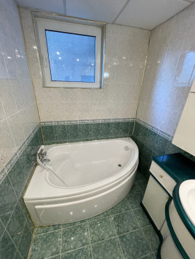 ���� ��� ���� ���� | Imot.bg � ����� ������ 14