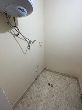 ���� ��� ���� ���� | Imot.bg � ����� ������ 12