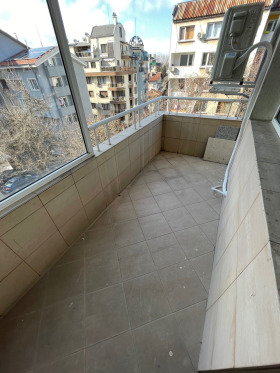 ���� ��� ���� ���� | Imot.bg � ����� ������ 17