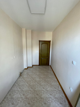 ���� ��� ���� ���� | Imot.bg � ����� ������ 11