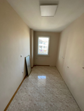 ���� ��� ���� ���� | Imot.bg � ����� ������ 10