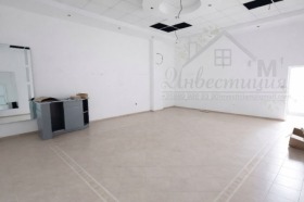 ���� ��� ���� ������� | Imot.bg � ����� ������ 2