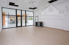 МАГАЗИН, 92 m2