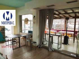 Do wynajęcia Bar; kawiarnia