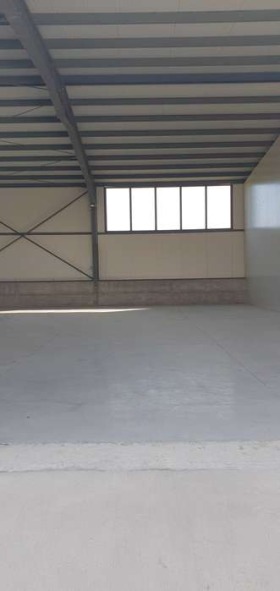 ���� ��� ���� ����� | Imot.bg � ����� ������ 7