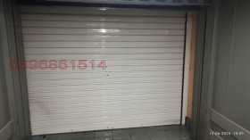 ���� ��� ���� ����� | Imot.bg � ����� ������ 5