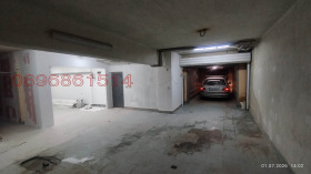 ���� ��� ���� ����� | Imot.bg � ����� ������ 3