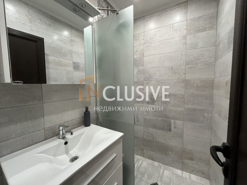 En renta  1 dormitorio Varna , Pogrebi , 53 metros cuadrados | 88104158 - imagen [7]
