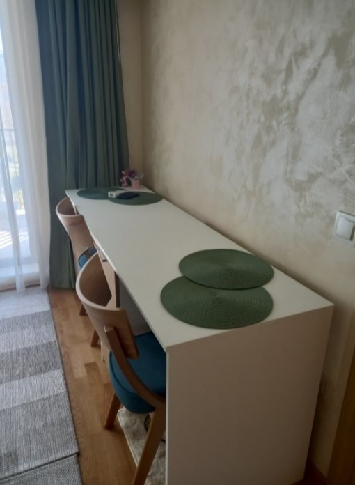 Zu vermieten  1 Schlafzimmer Sofia , Owtscha kupel 2 , 70 qm | 37830430 - Bild [3]