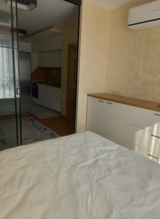 Zu vermieten  1 Schlafzimmer Sofia , Owtscha kupel 2 , 70 qm | 37830430 - Bild [4]