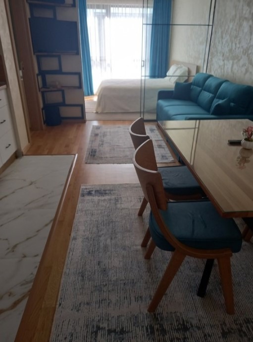 Zu vermieten  1 Schlafzimmer Sofia , Owtscha kupel 2 , 70 qm | 37830430 - Bild [2]