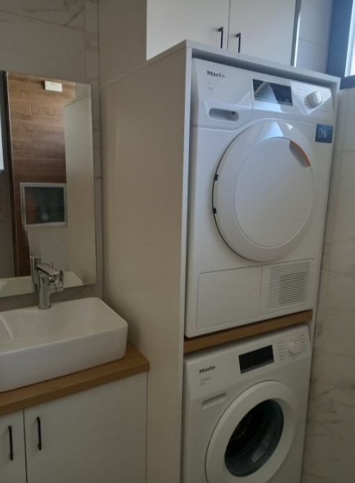 Zu vermieten  1 Schlafzimmer Sofia , Owtscha kupel 2 , 70 qm | 37830430 - Bild [5]