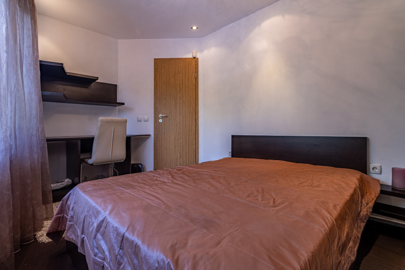 Para alugar  1 quarto Sofia , Krasno selo , 60 m² | 84956275 - imagem [6]