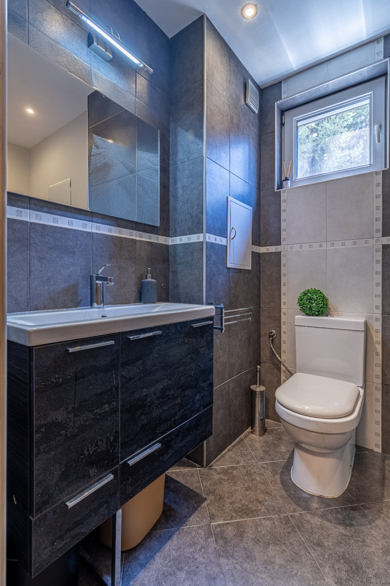 Para alugar  1 quarto Sofia , Krasno selo , 60 m² | 84956275 - imagem [4]