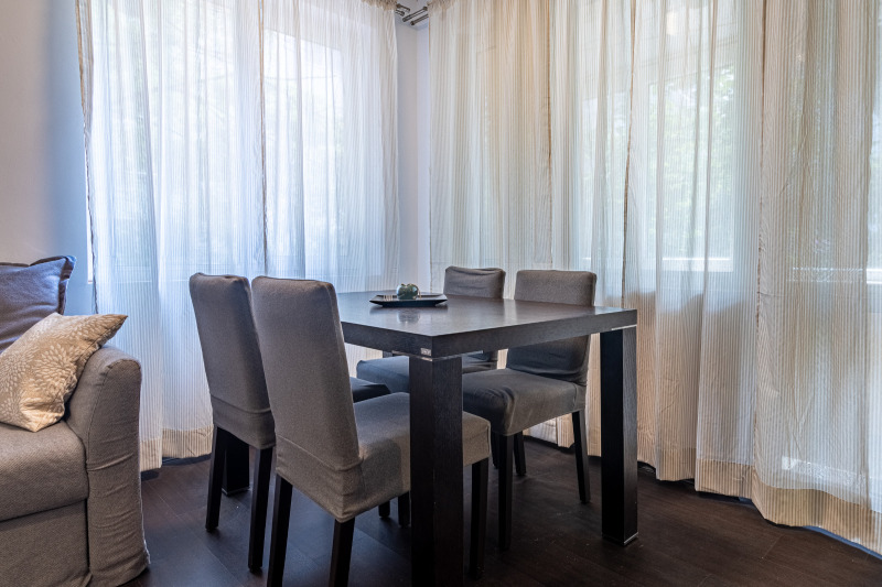 Para alugar  1 quarto Sofia , Krasno selo , 60 m² | 84956275 - imagem [2]